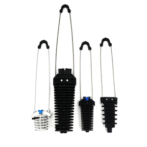 10月产品照 (89).JPG