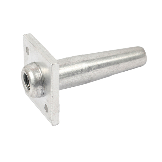 Wirelink and Wirevise