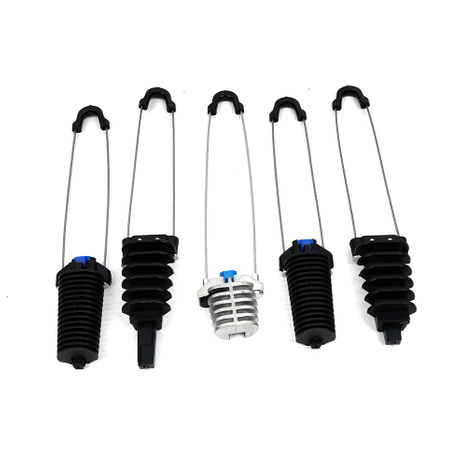 10月产品照 (90).JPG