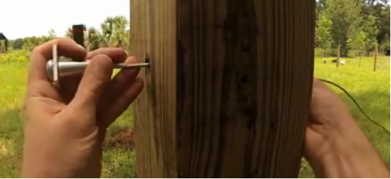 微信图片_202206061641541