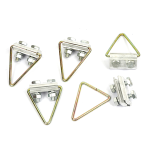 10月产品照 (26).JPG