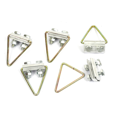 10月产品照 (26).JPG