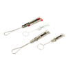ADSS Electric Fiber Optic Cable Tension Clamp