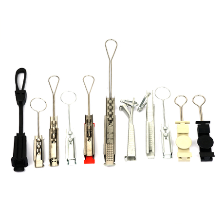 10月产品照 (128).JPG