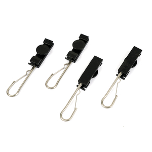 10月产品照 (41).JPG