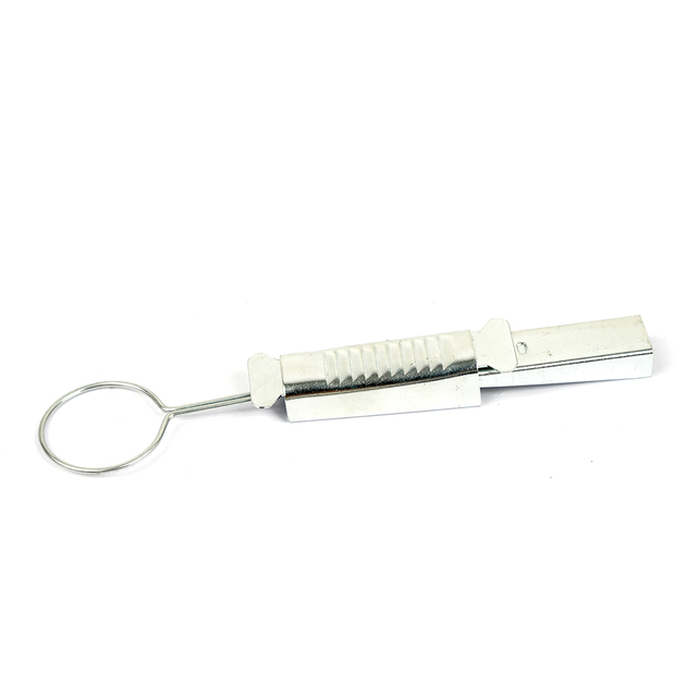 Electrical Adss Tension Clamp