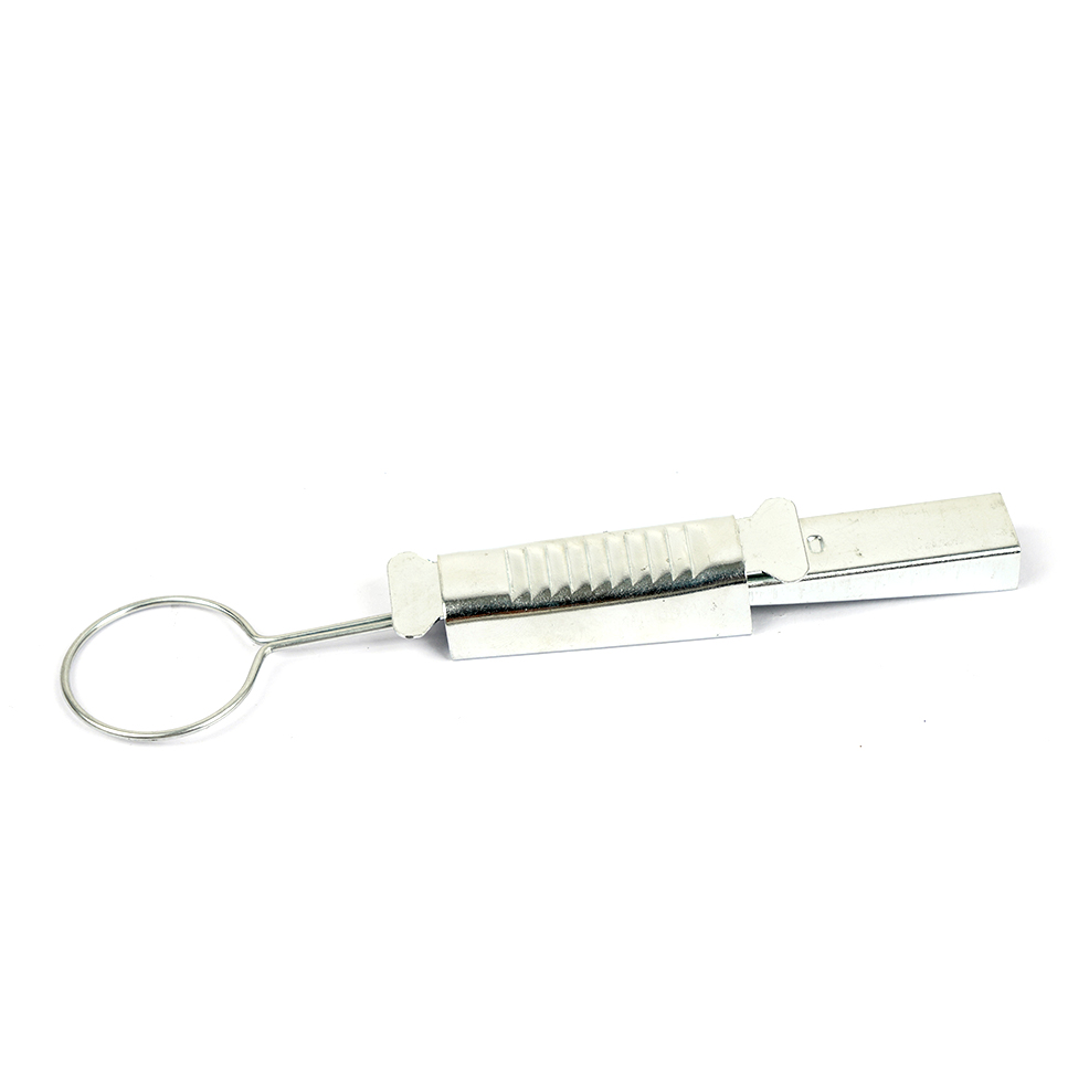 Electrical Adss Tension Clamp