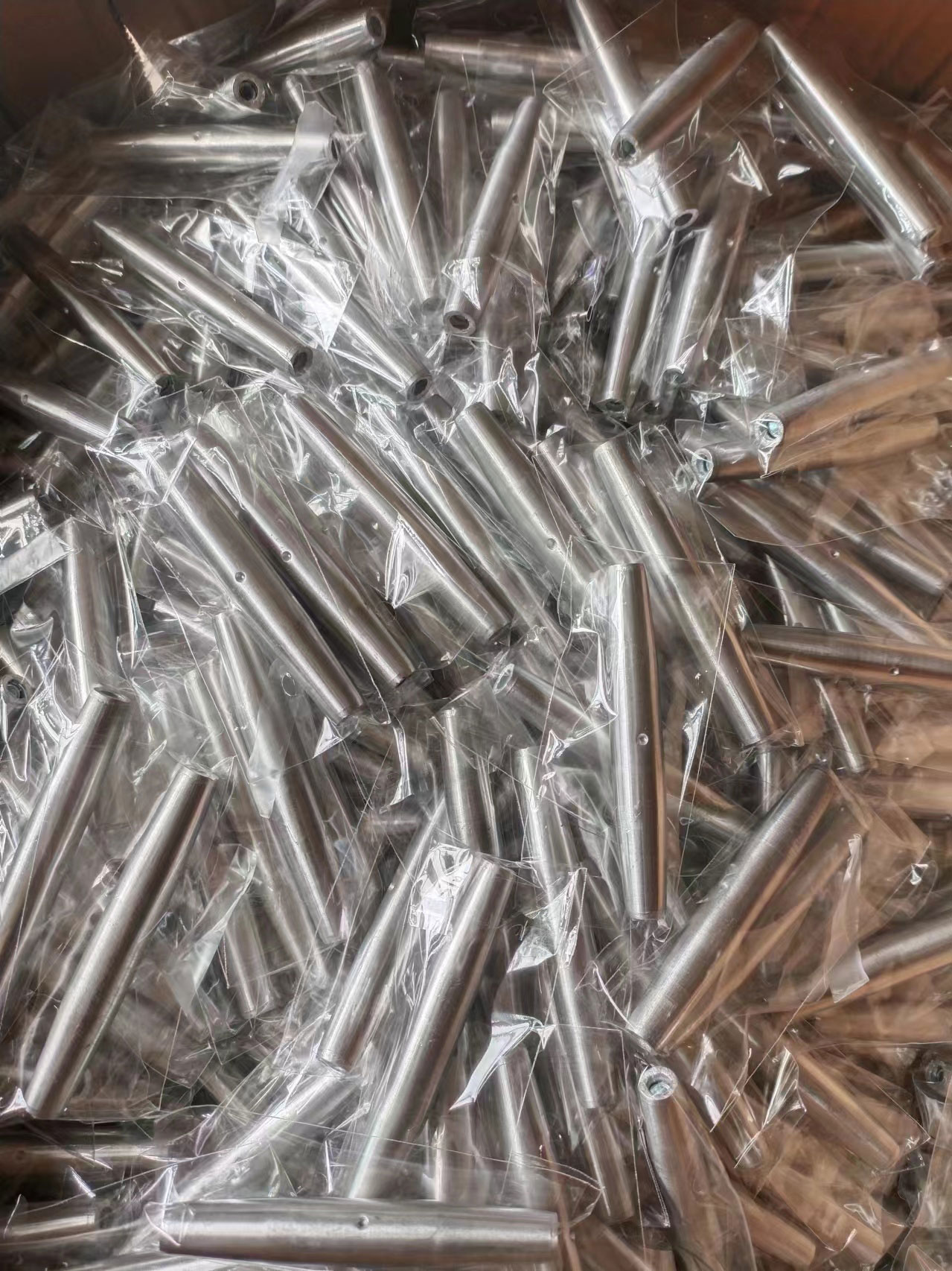 dc2b96e0349675b06e75164748503e3