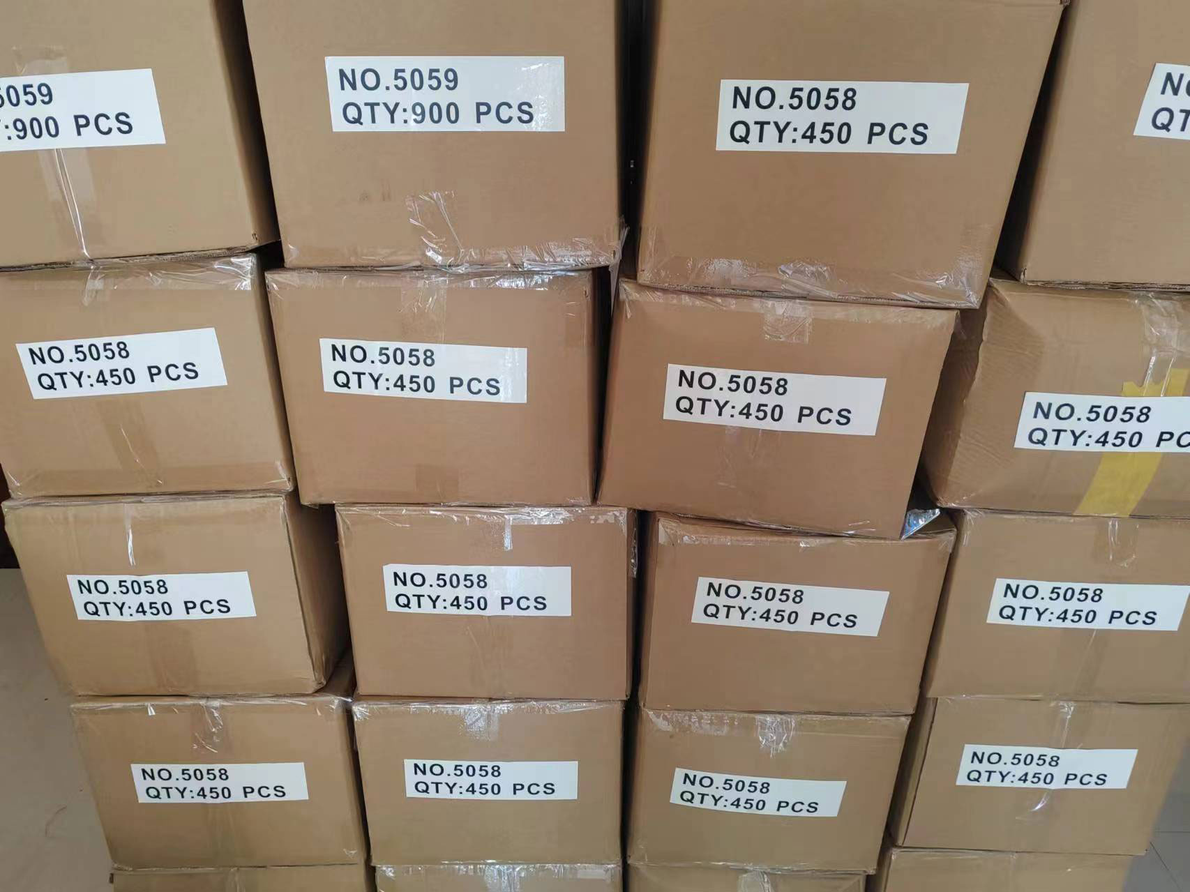 a77d0965700eb7ea5ae489d10087522