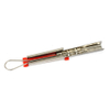 ADSS Electric Fiber Optic Cable Tension Clamp