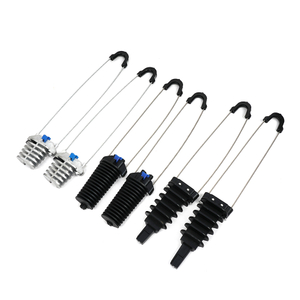 10月产品照 (107).JPG