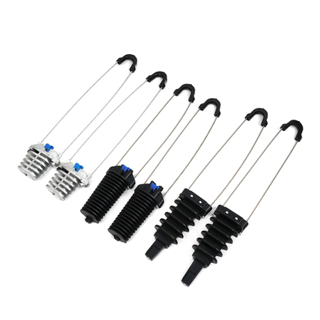 10月产品照 (107).JPG