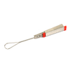 ADSS Electric Fiber Optic Cable Tension Clamp