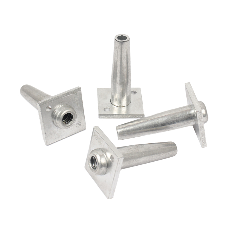 Wire Vise Quick End The Advantages of The Product
