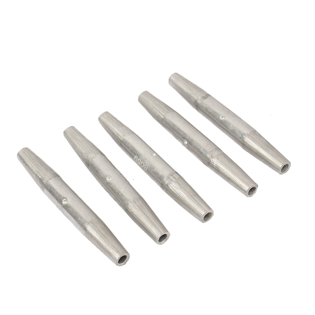 WireLink Wire Splicers