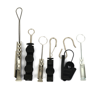 10月产品照 (113).JPG