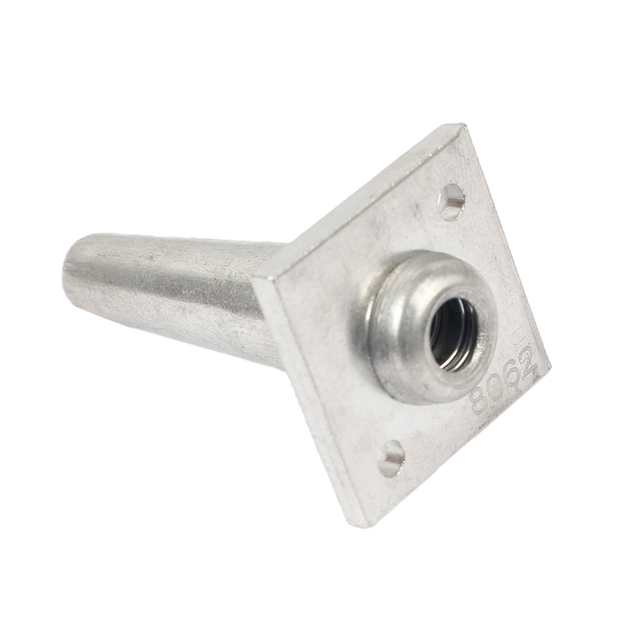 Quickvise Fencing Wire Vise