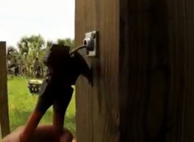 微信图片_202206061641542