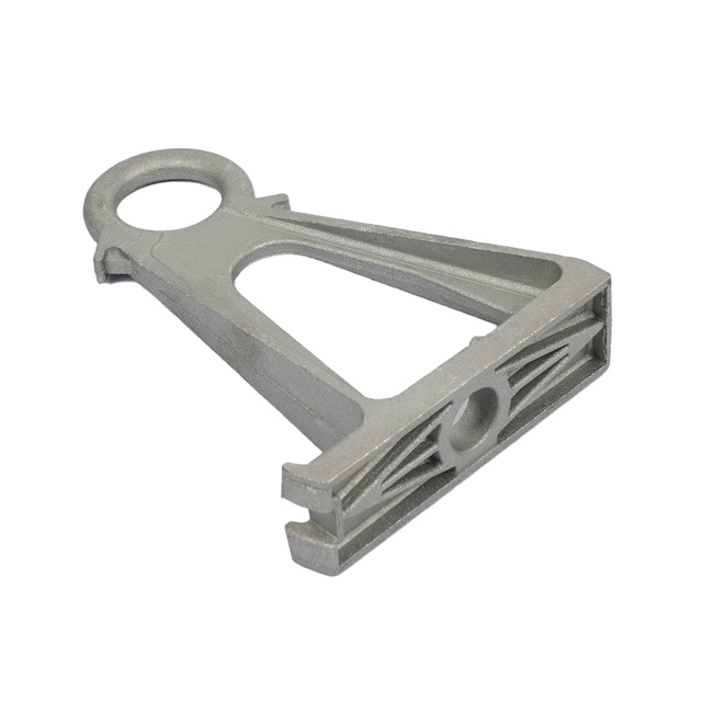 Desktop Arm Stand Suspension Cable Clamp Holder Price