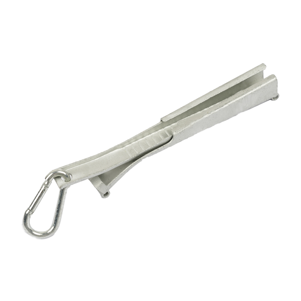 Adss Fittings Accessories Suspension Clamp