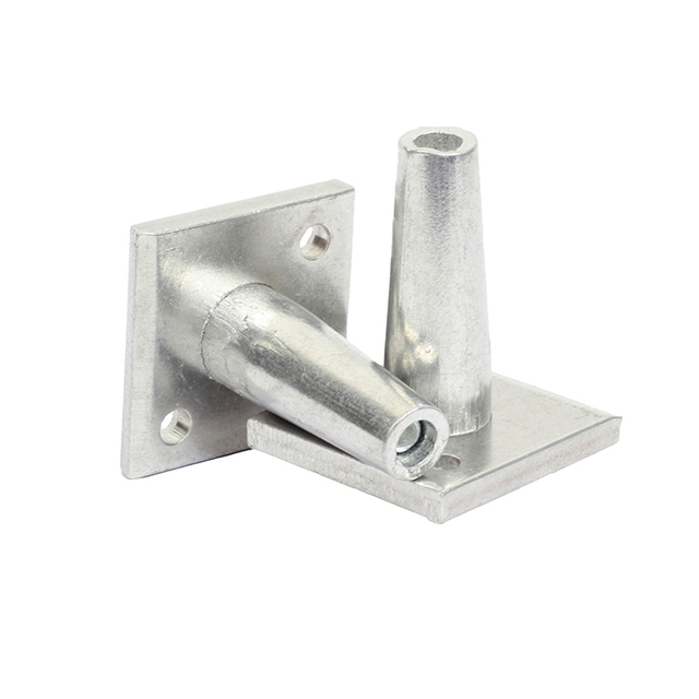 Wire Vise For Electric Fence Farm