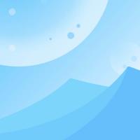 //rprorwxhnlnplo5p.ldycdn.com/static/assets/images/article_no_pic.jpg